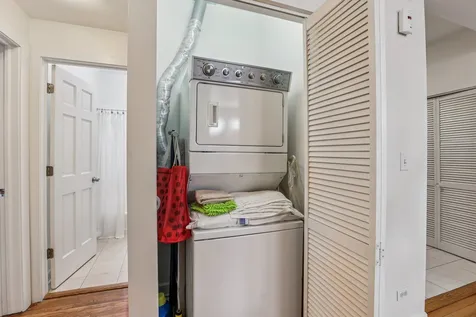 3128 West Carmen Avenue Chicago IL 60625