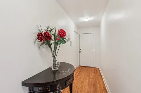 3128 West Carmen Avenue Chicago IL 60625