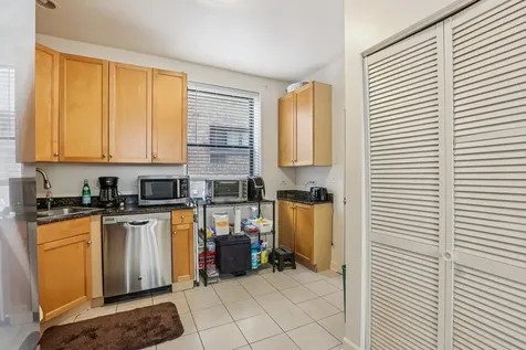 3128 West Carmen Avenue Chicago IL 60625
