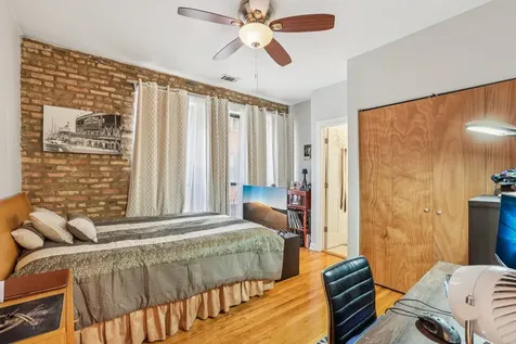 3128 West Carmen Avenue Chicago IL 60625