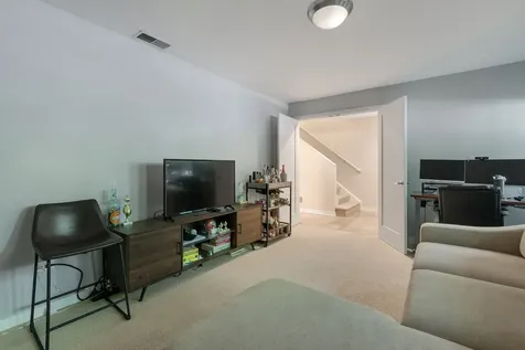 1715 West George Street Chicago IL 60657