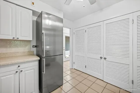 3403 Cove Court Johnsburg IL 60051