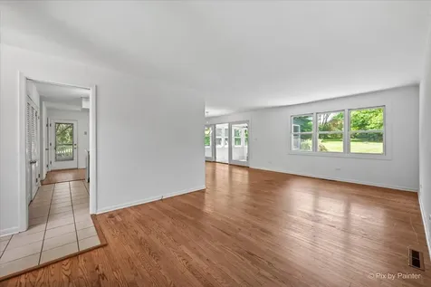 3403 Cove Court Johnsburg IL 60051