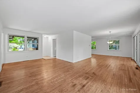 3403 Cove Court Johnsburg IL 60051