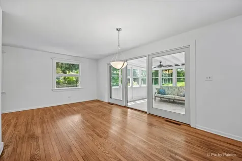 3403 Cove Court Johnsburg IL 60051