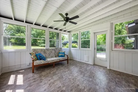 3403 Cove Court Johnsburg IL 60051