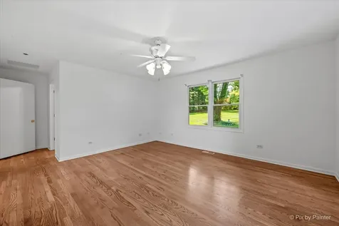3403 Cove Court Johnsburg IL 60051