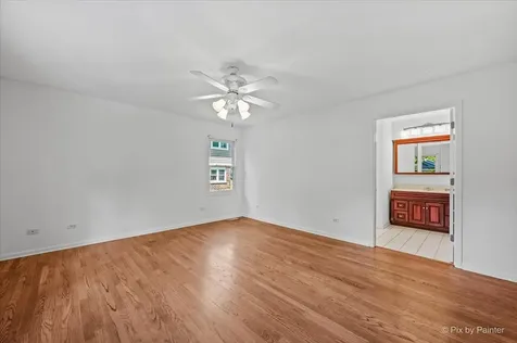 3403 Cove Court Johnsburg IL 60051