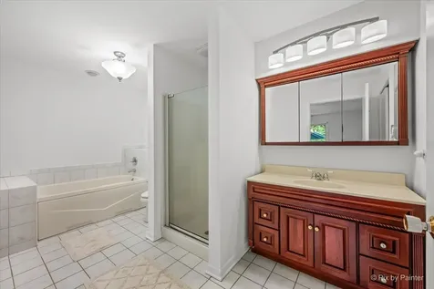 3403 Cove Court Johnsburg IL 60051