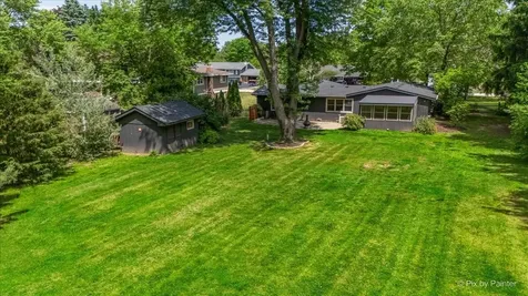 3403 Cove Court Johnsburg IL 60051