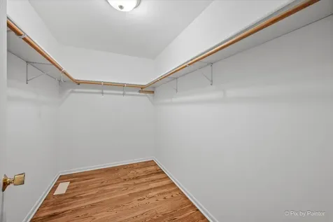 3403 Cove Court Johnsburg IL 60051