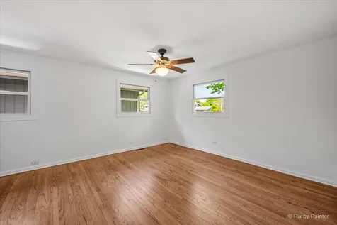 3403 Cove Court Johnsburg IL 60051