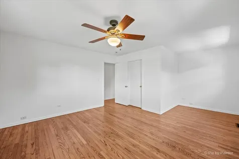 3403 Cove Court Johnsburg IL 60051