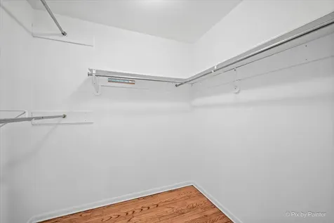 3403 Cove Court Johnsburg IL 60051