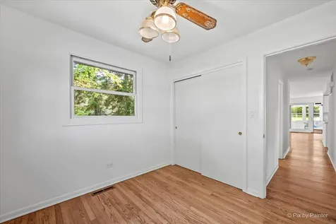 3403 Cove Court Johnsburg IL 60051