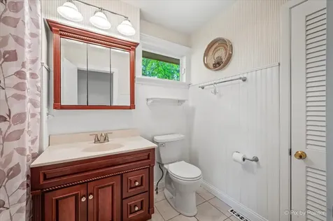3403 Cove Court Johnsburg IL 60051