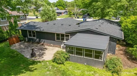 3403 Cove Court Johnsburg IL 60051