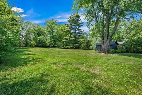 3403 Cove Court Johnsburg IL 60051