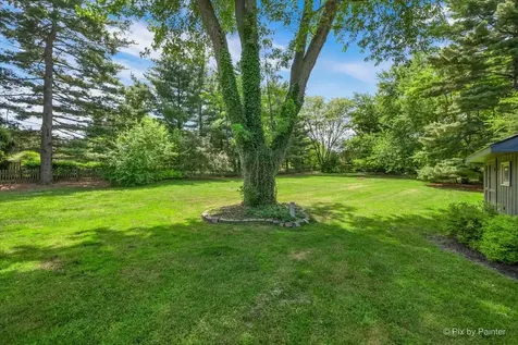 3403 Cove Court Johnsburg IL 60051