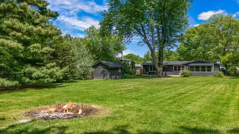3403 Cove Court Johnsburg IL 60051