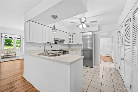 3403 Cove Court Johnsburg IL 60051