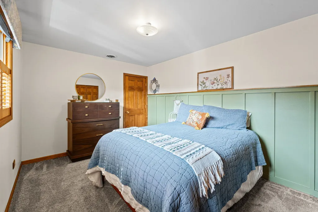 3102 Swallow Lane Rolling Meadows IL 60008