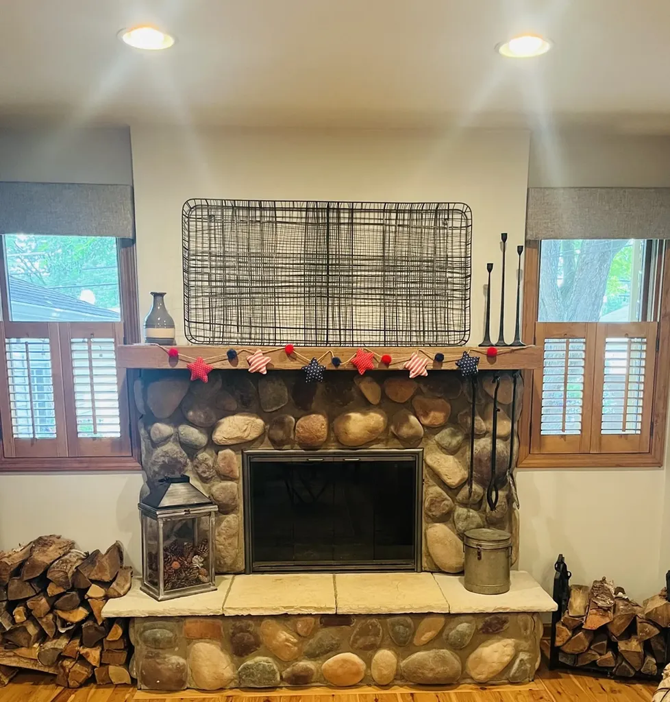 3102 Swallow Lane Rolling Meadows IL 60008