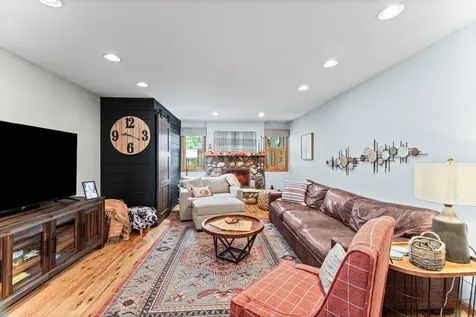 3102 Swallow Lane Rolling Meadows IL 60008