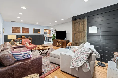 3102 Swallow Lane Rolling Meadows IL 60008
