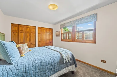 3102 Swallow Lane Rolling Meadows IL 60008