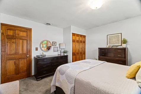 3102 Swallow Lane Rolling Meadows IL 60008