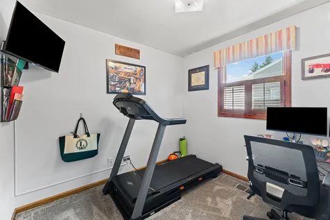 3102 Swallow Lane Rolling Meadows IL 60008