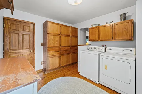 3102 Swallow Lane Rolling Meadows IL 60008