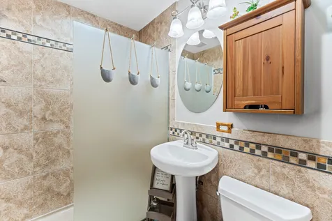 3102 Swallow Lane Rolling Meadows IL 60008