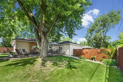 3102 Swallow Lane Rolling Meadows IL 60008