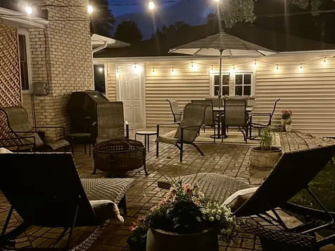 3102 Swallow Lane Rolling Meadows IL 60008