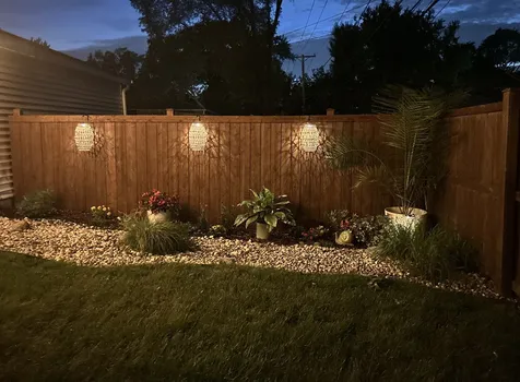 3102 Swallow Lane Rolling Meadows IL 60008