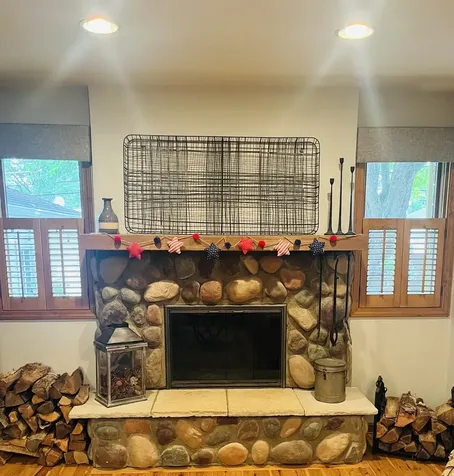 3102 Swallow Lane Rolling Meadows IL 60008
