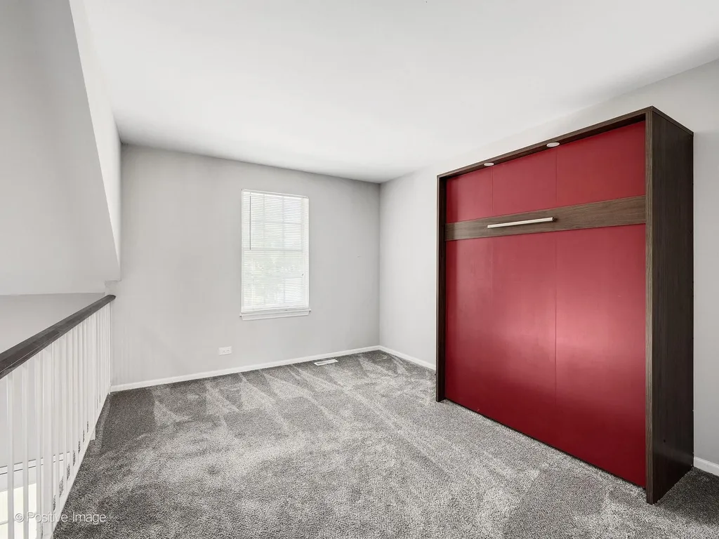 38 Crab Tree Drive Westmont IL 60559