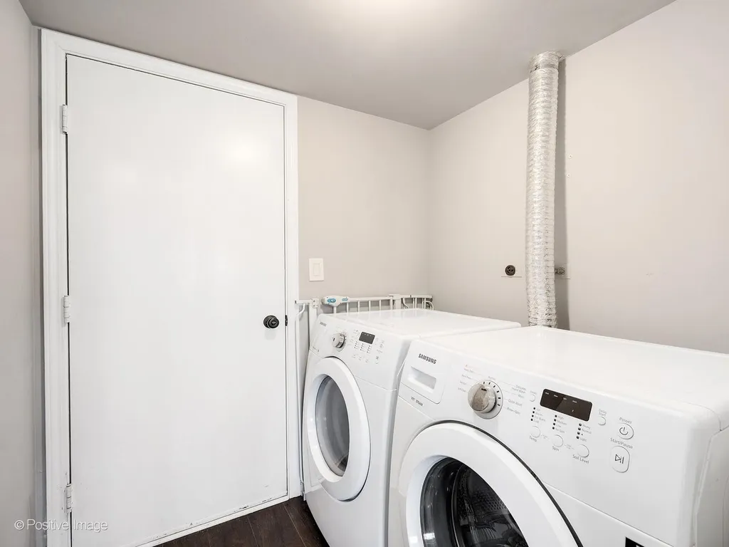 38 Crab Tree Drive Westmont IL 60559