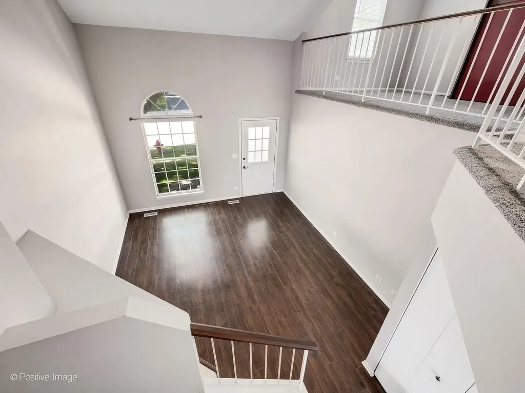 38 Crab Tree Drive Westmont IL 60559
