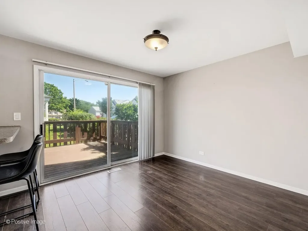 38 Crab Tree Drive Westmont IL 60559