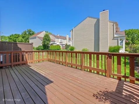 38 Crab Tree Drive Westmont IL 60559