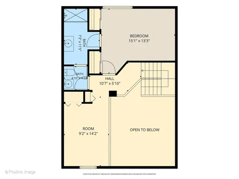 38 Crab Tree Drive Westmont IL 60559