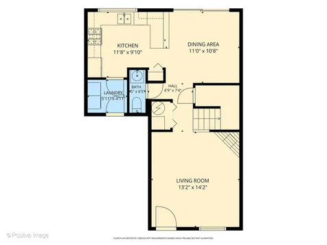 38 Crab Tree Drive Westmont IL 60559