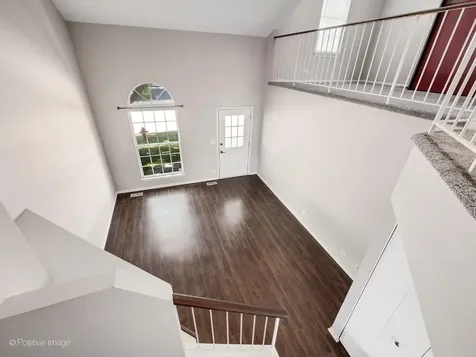 38 Crab Tree Drive Westmont IL 60559