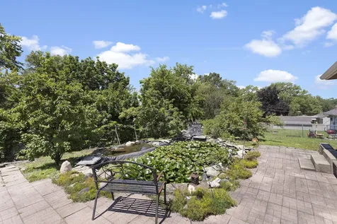 2219 24TH Street Rockford IL 61108