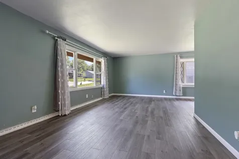 2219 24TH Street Rockford IL 61108