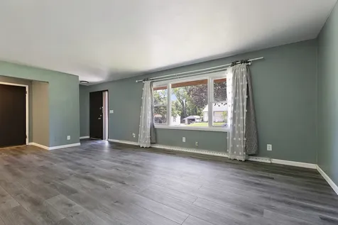 2219 24TH Street Rockford IL 61108