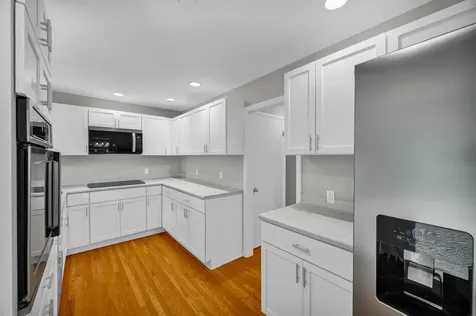 6 Wilmette Drive Normal IL 61761